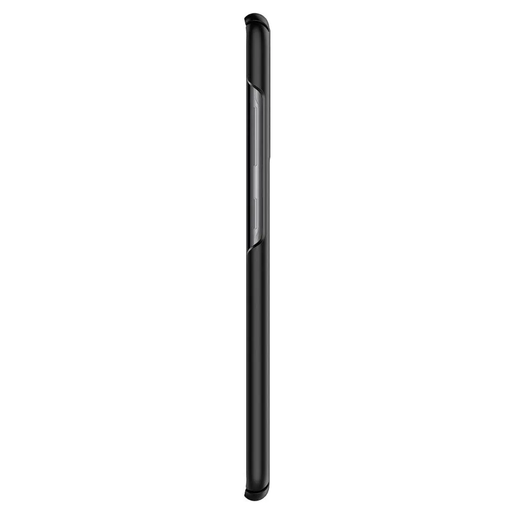 Galaxy S20 Case Thin Fit