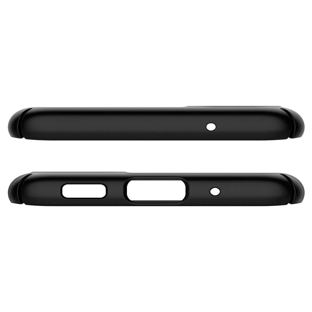 Galaxy S20 Case Thin Fit