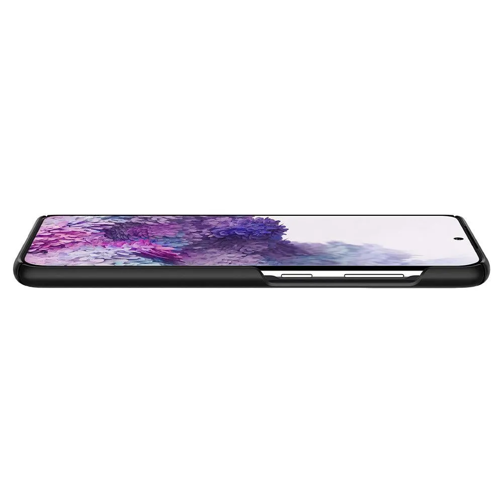 Galaxy S20 Case Thin Fit