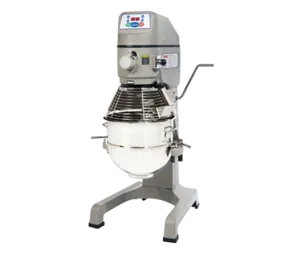 Globe SP30P Pizza Mixer 31.7qt 3-Speed