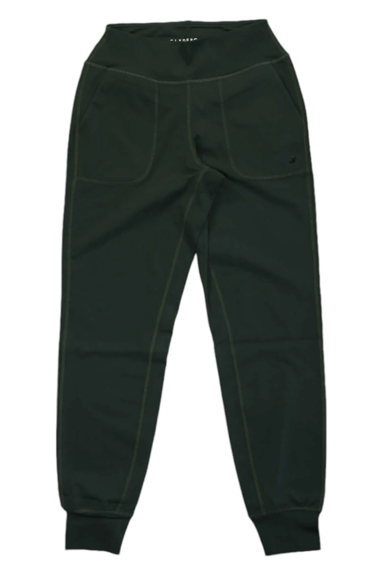 Glyder Women's Pure Jogger