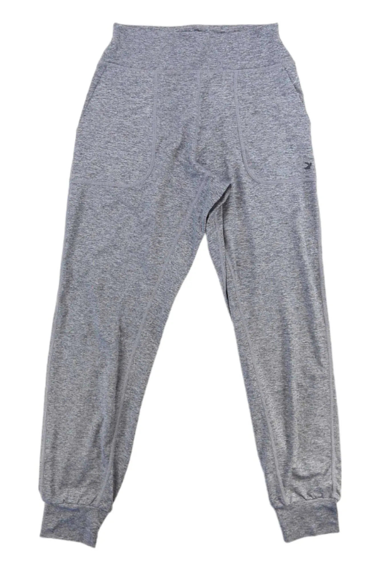 Glyder Women's Pure Jogger