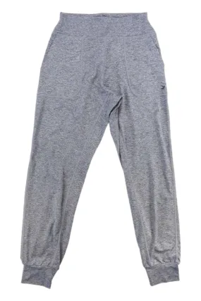 Glyder Women's Pure Jogger