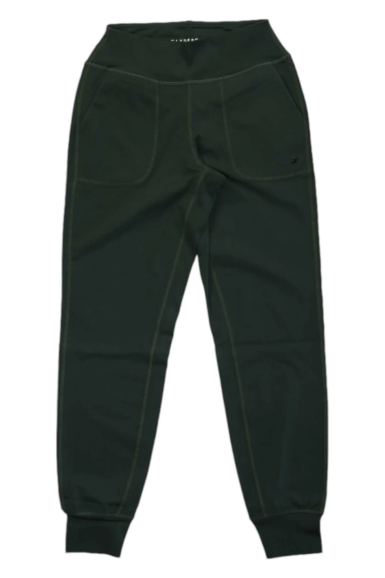 Glyder Women's Pure Jogger