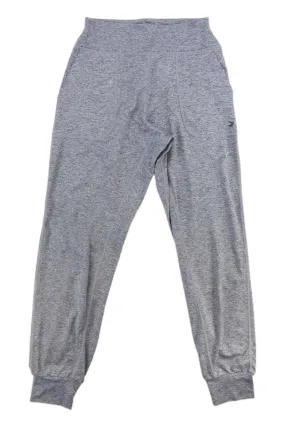 Glyder Women's Pure Jogger