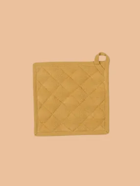 Harmika Pot Holder (Yellow)