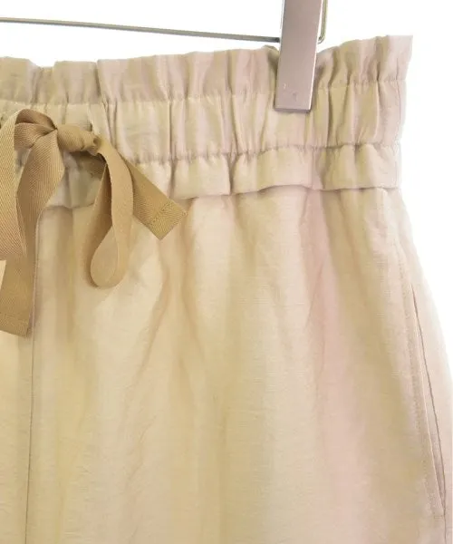 HARRISS Trousers