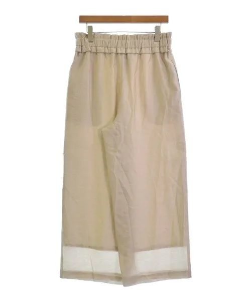 HARRISS Trousers