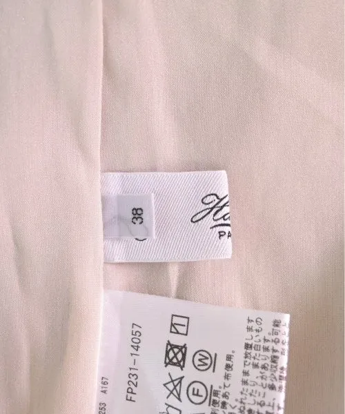 HARRISS Trousers