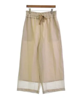 HARRISS Trousers