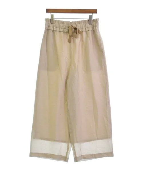 HARRISS Trousers