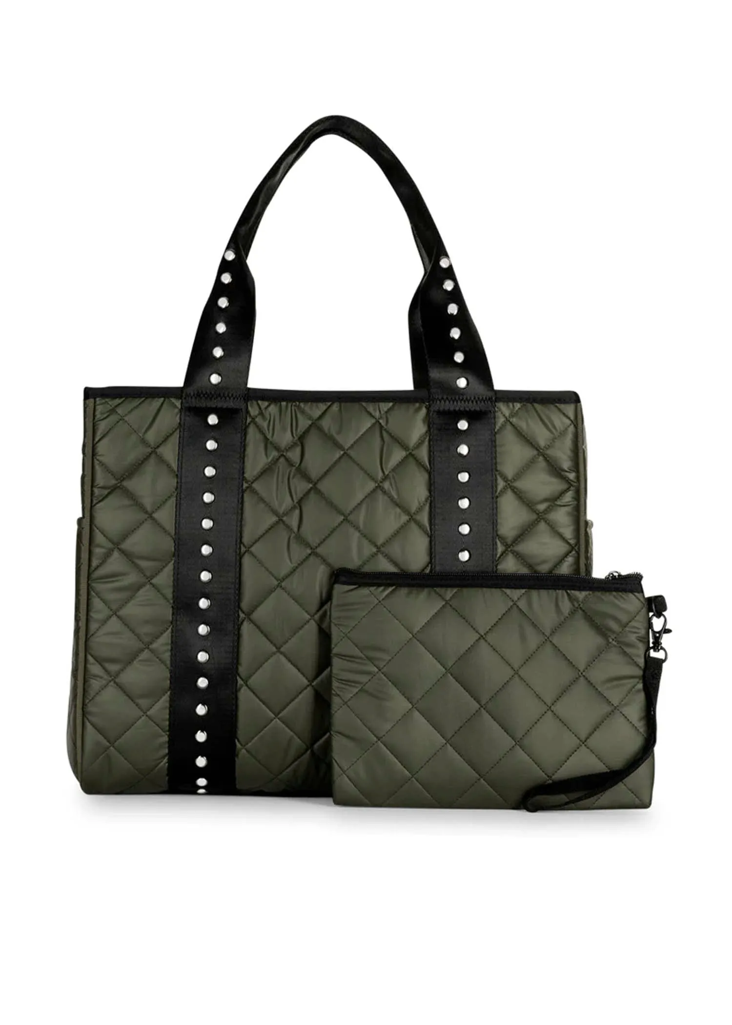 Haute Shore Jaime Tote - MD