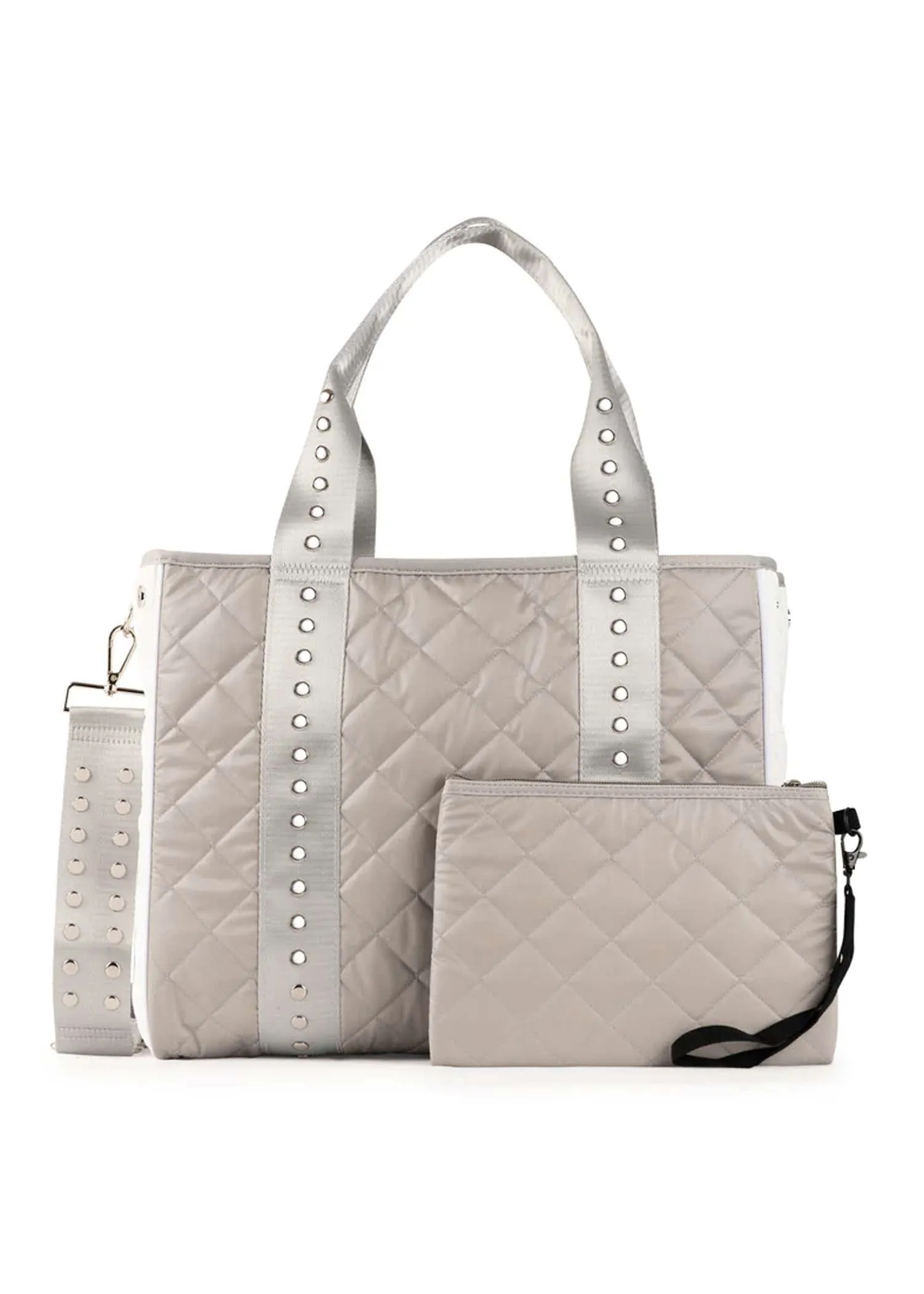 Haute Shore Jaime Tote - MD