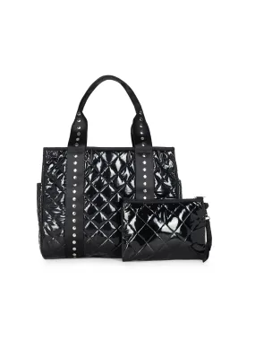 Haute Shore Jaime Tote - MD