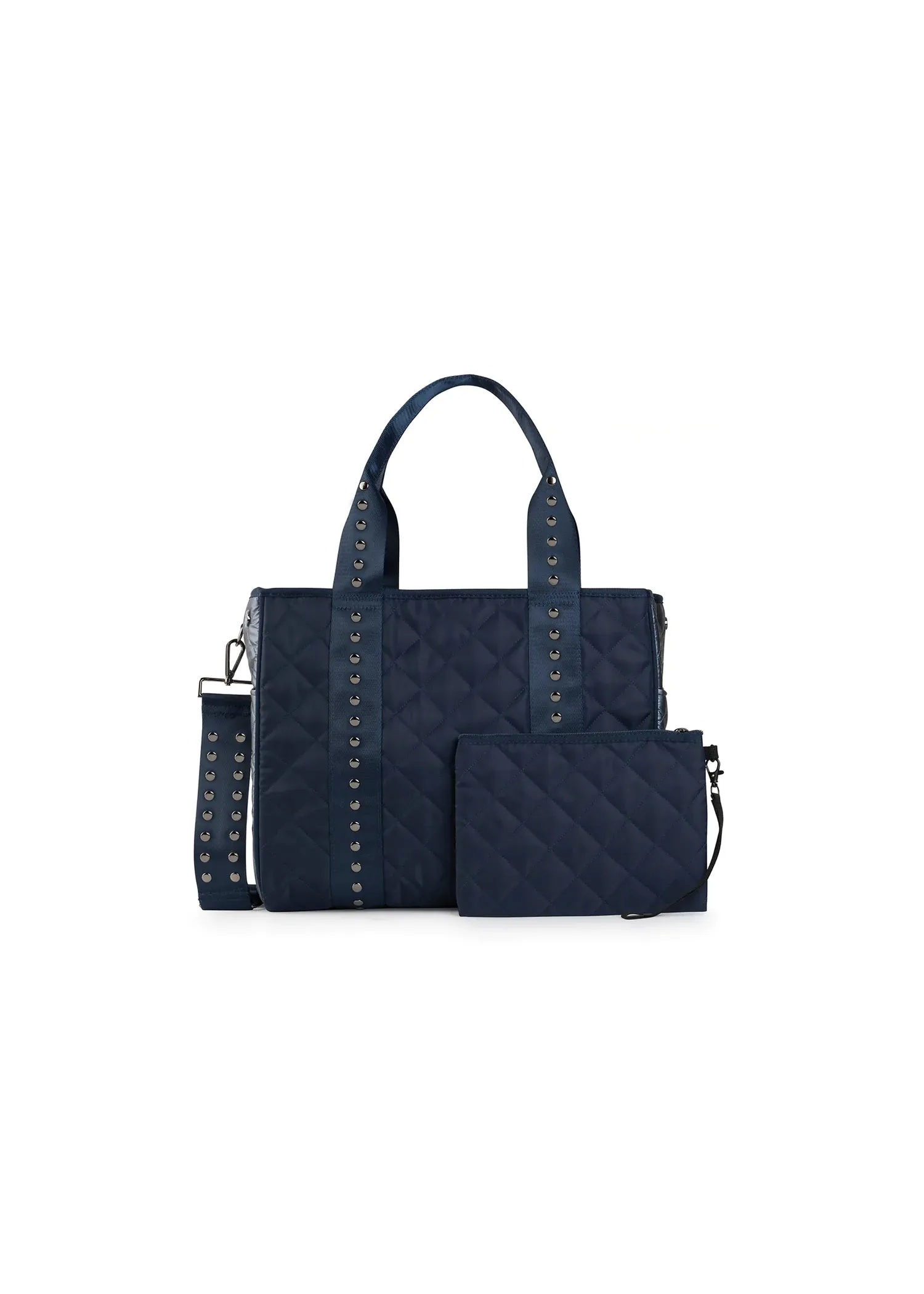 Haute Shore Jaime Tote - MD