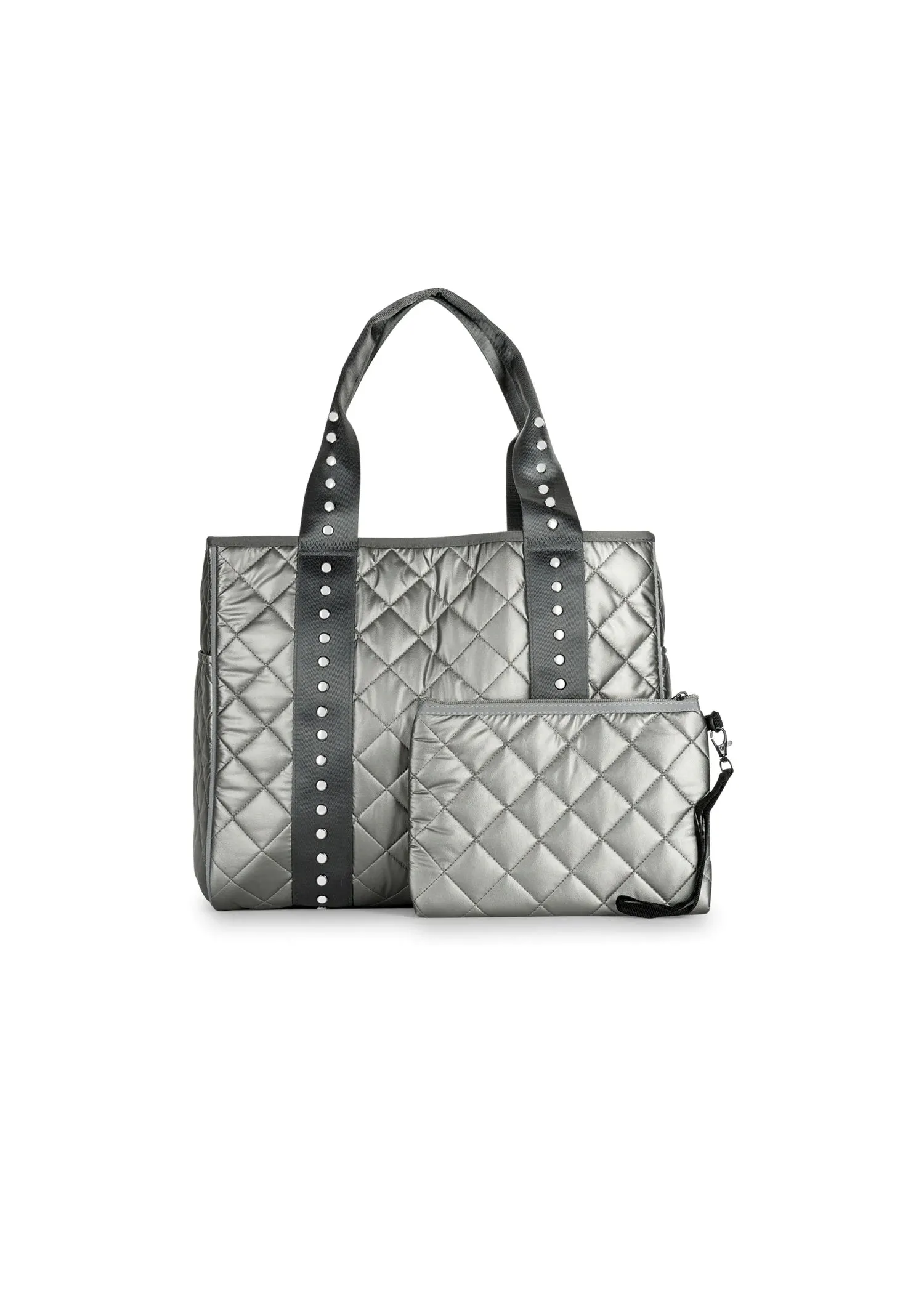 Haute Shore Jaime Tote - MD