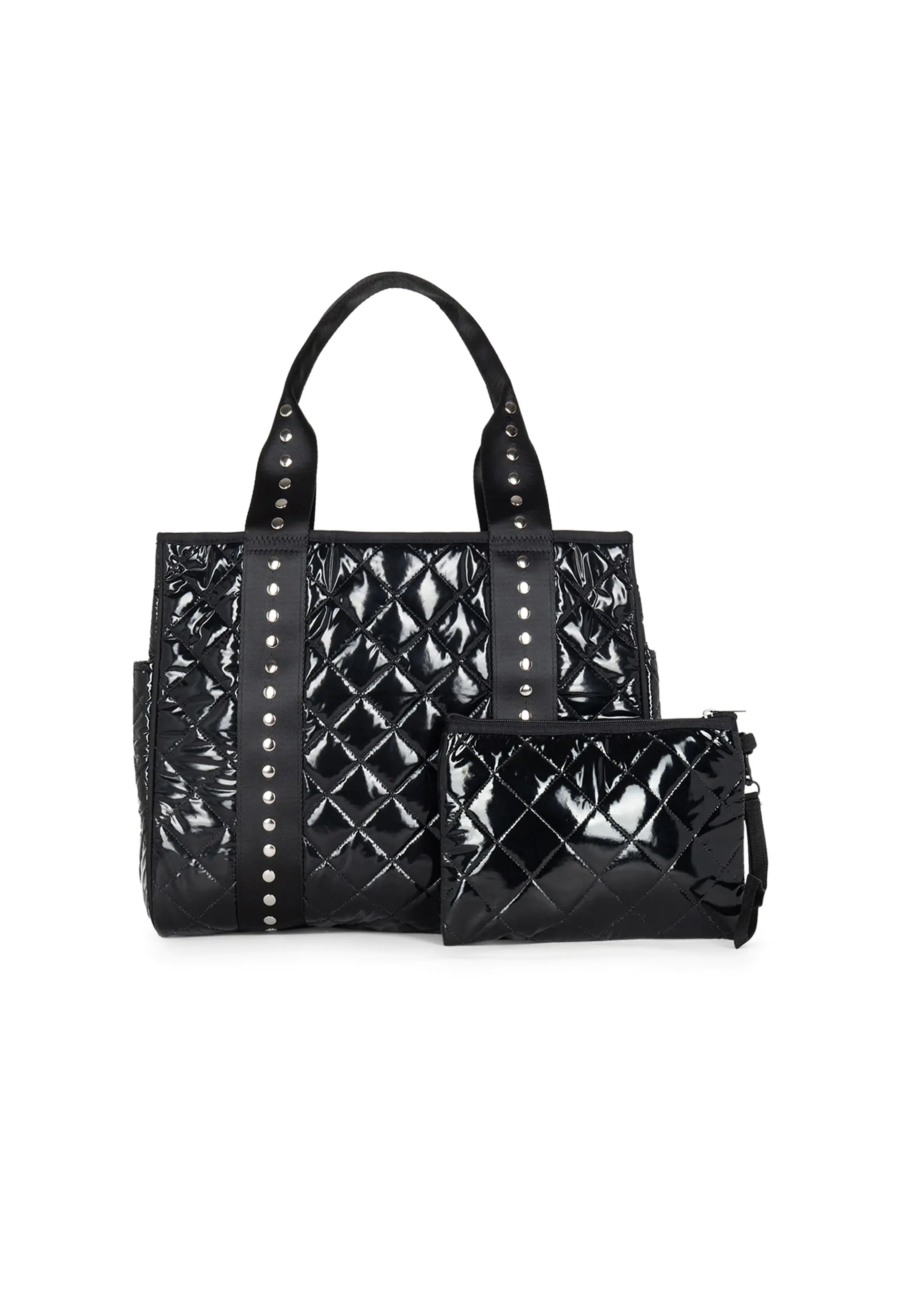 Haute Shore Jaime Tote - MD