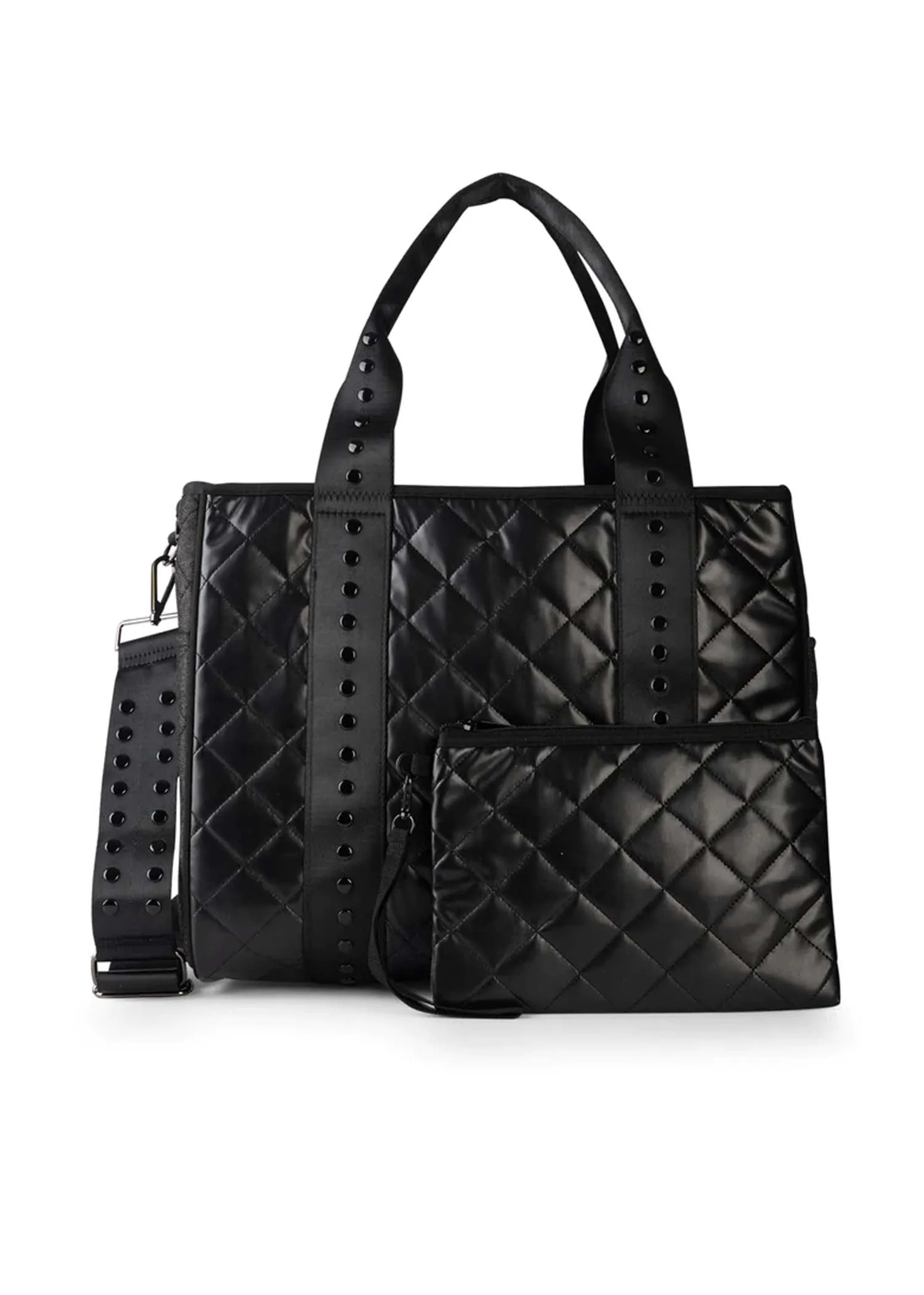 Haute Shore Jaime Tote - MD