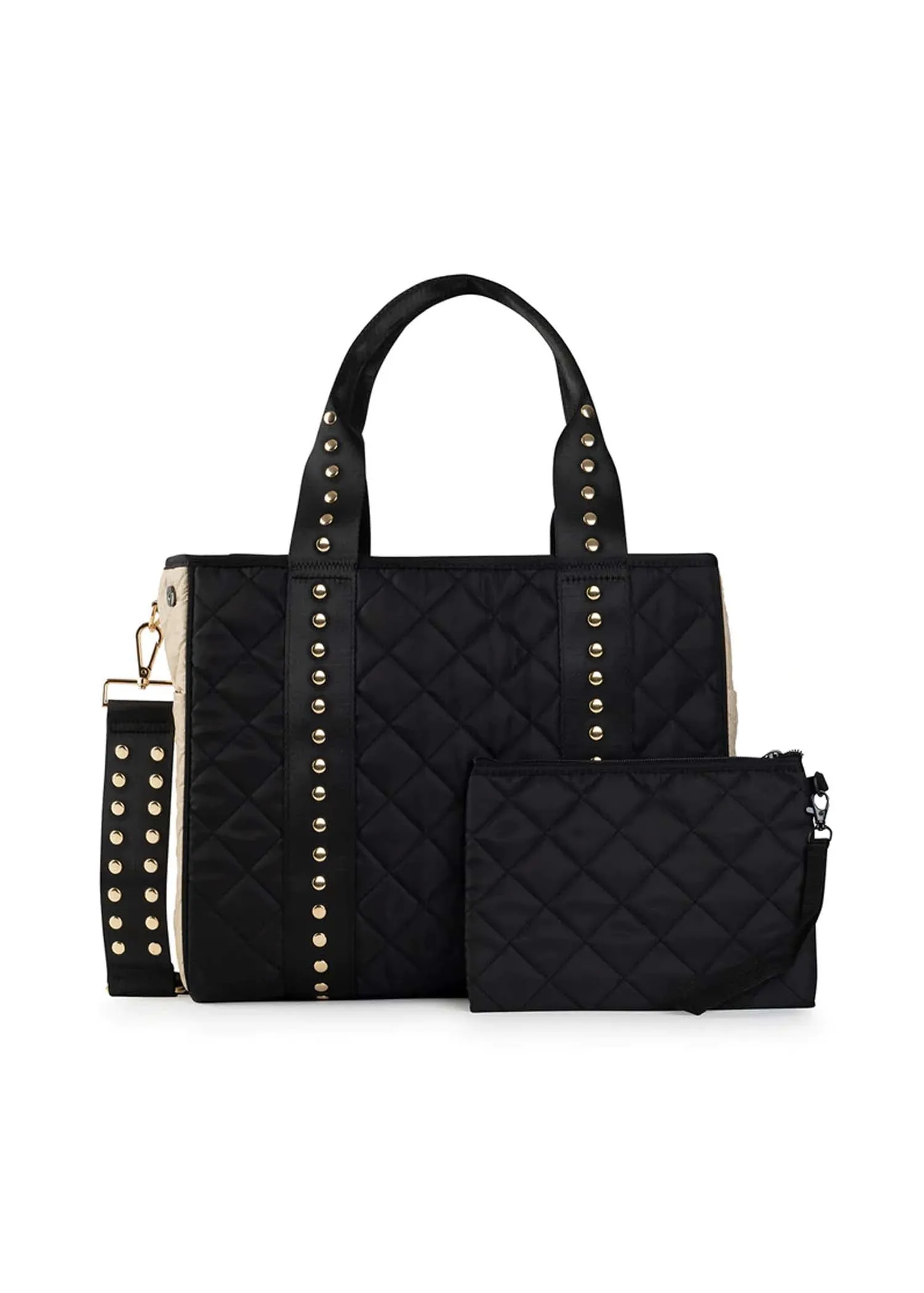 Haute Shore Jaime Tote - MD