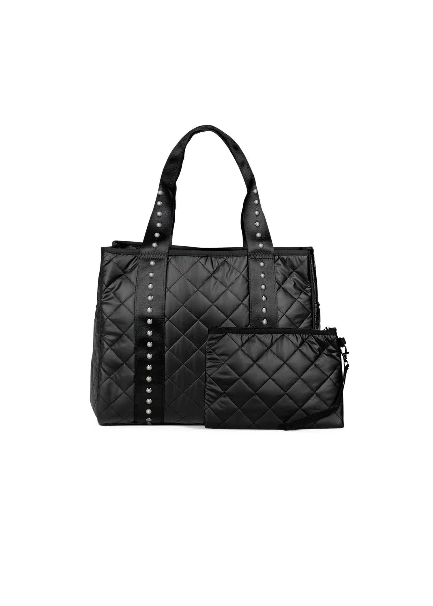 Haute Shore Jaime Tote - MD
