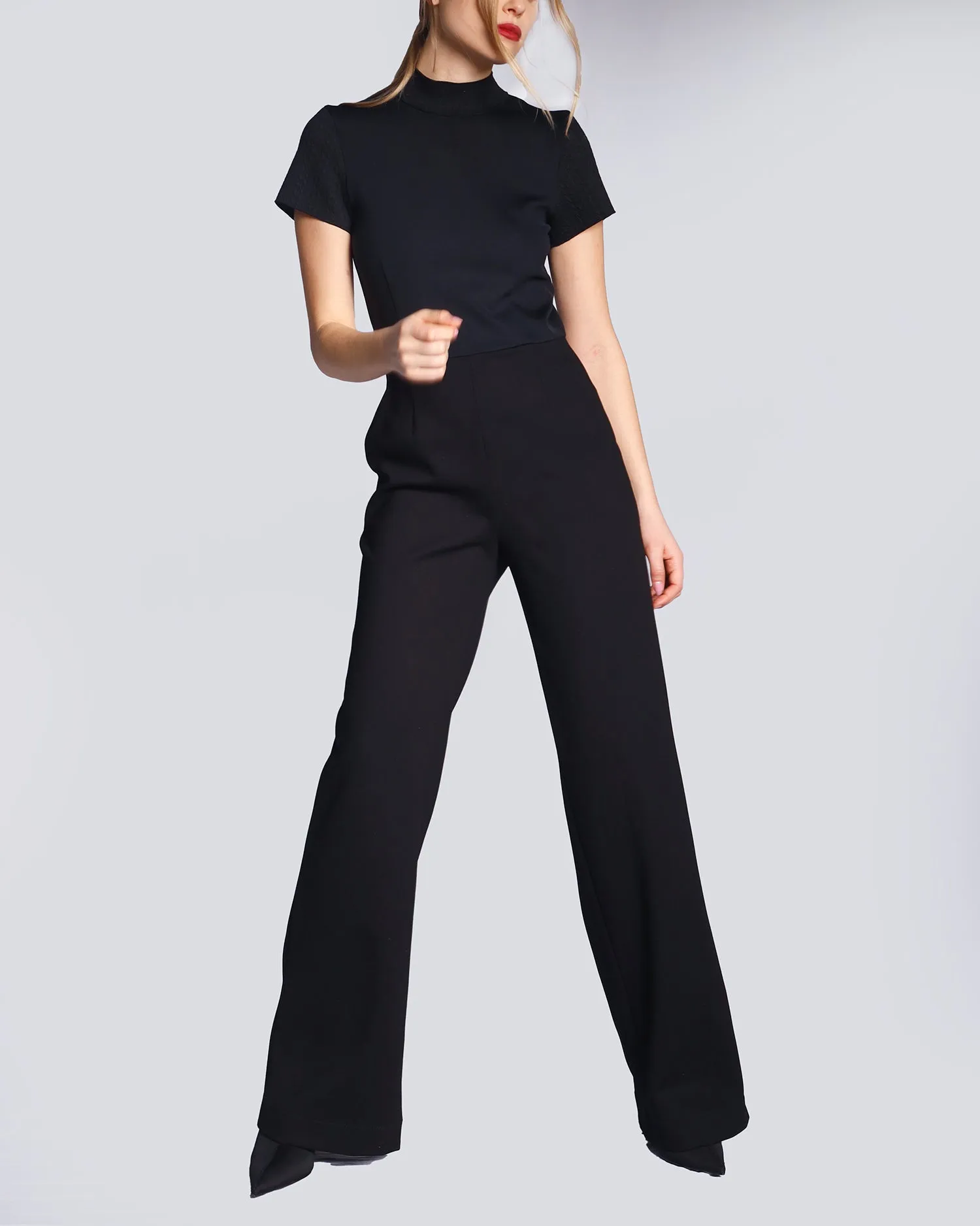 HEFZIBA | Jumpsuit