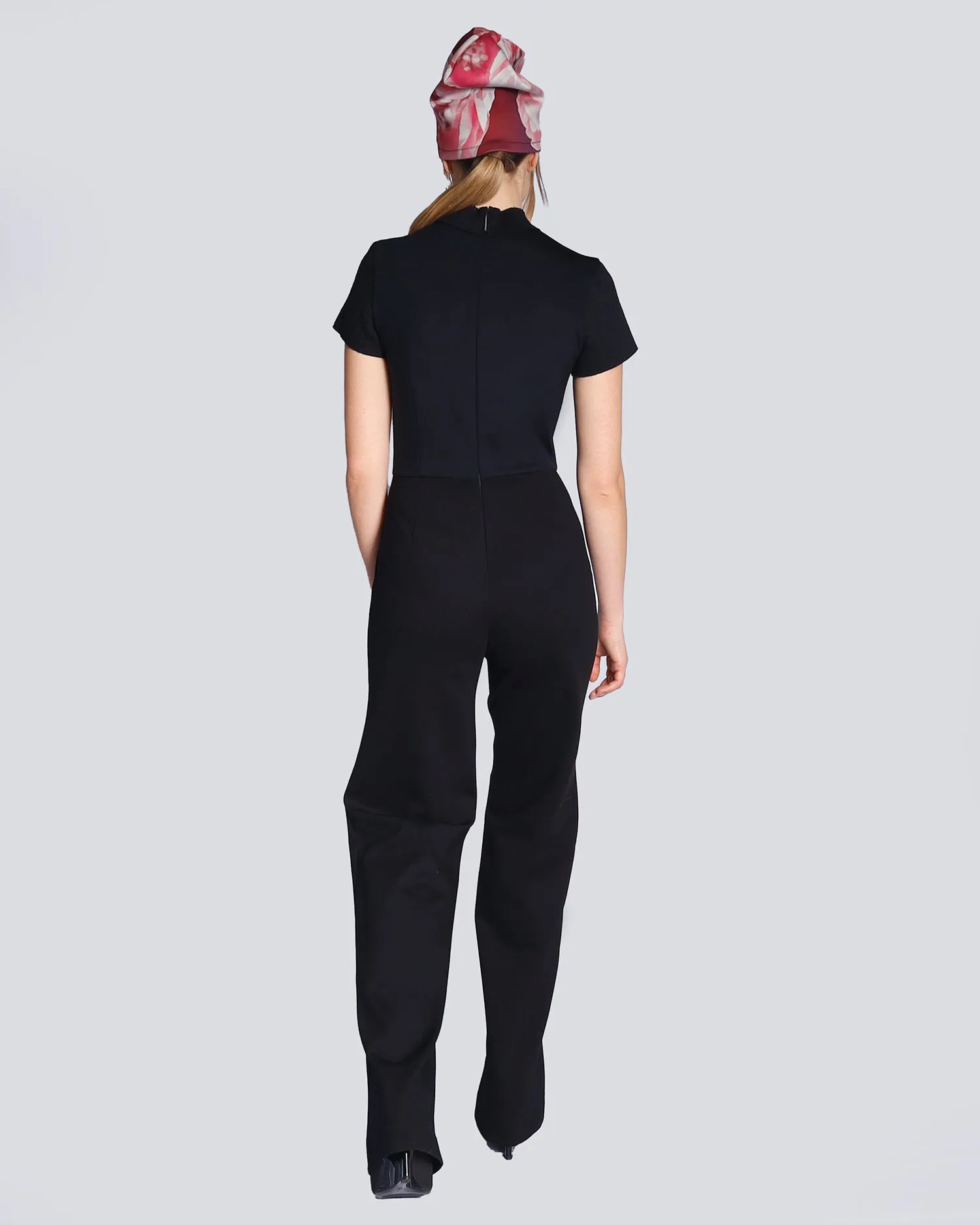 HEFZIBA | Jumpsuit