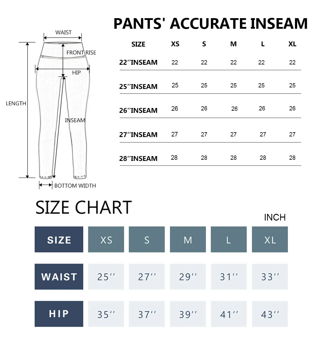 High Waist Side Line Biking Pants olivegray_Biking
