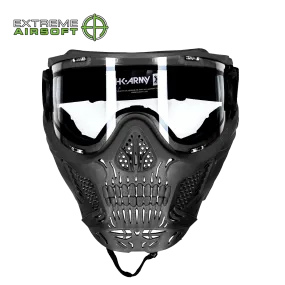 HK Army HSTL "Skull" Goggle