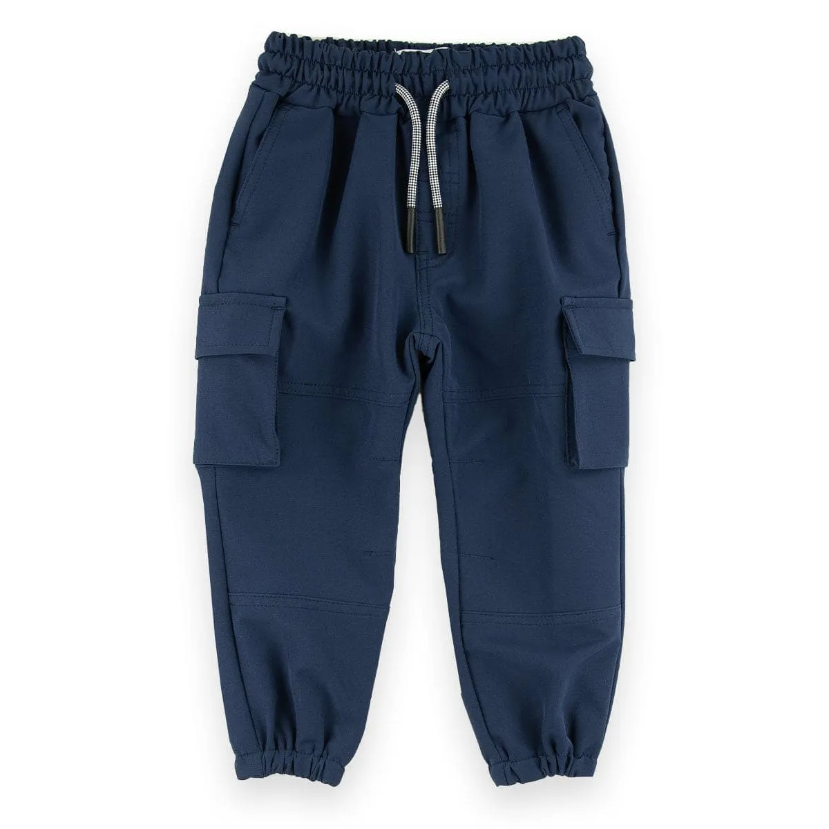 Hyperloop Pant - INFANT