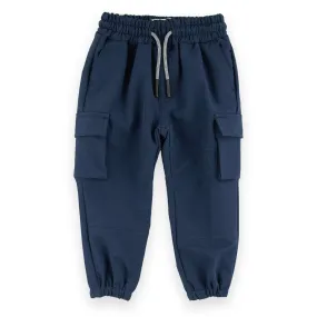 Hyperloop Pant - INFANT
