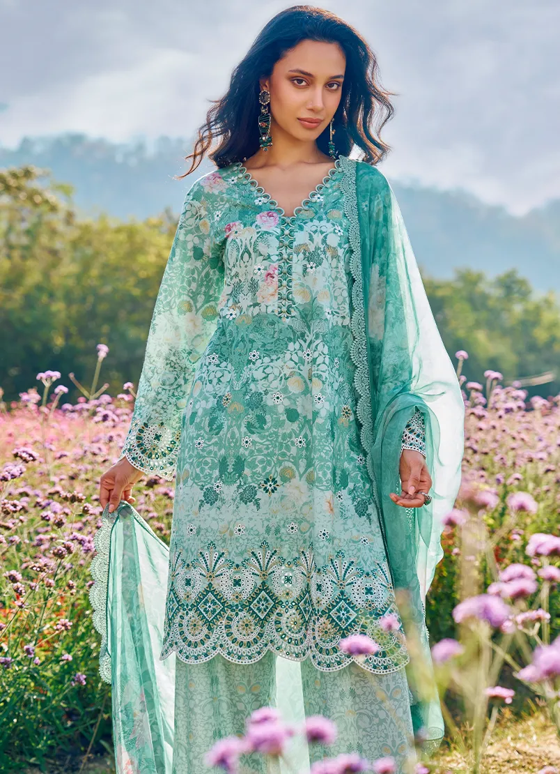 Image Printkari Luxury Lawn Collection – Amalia