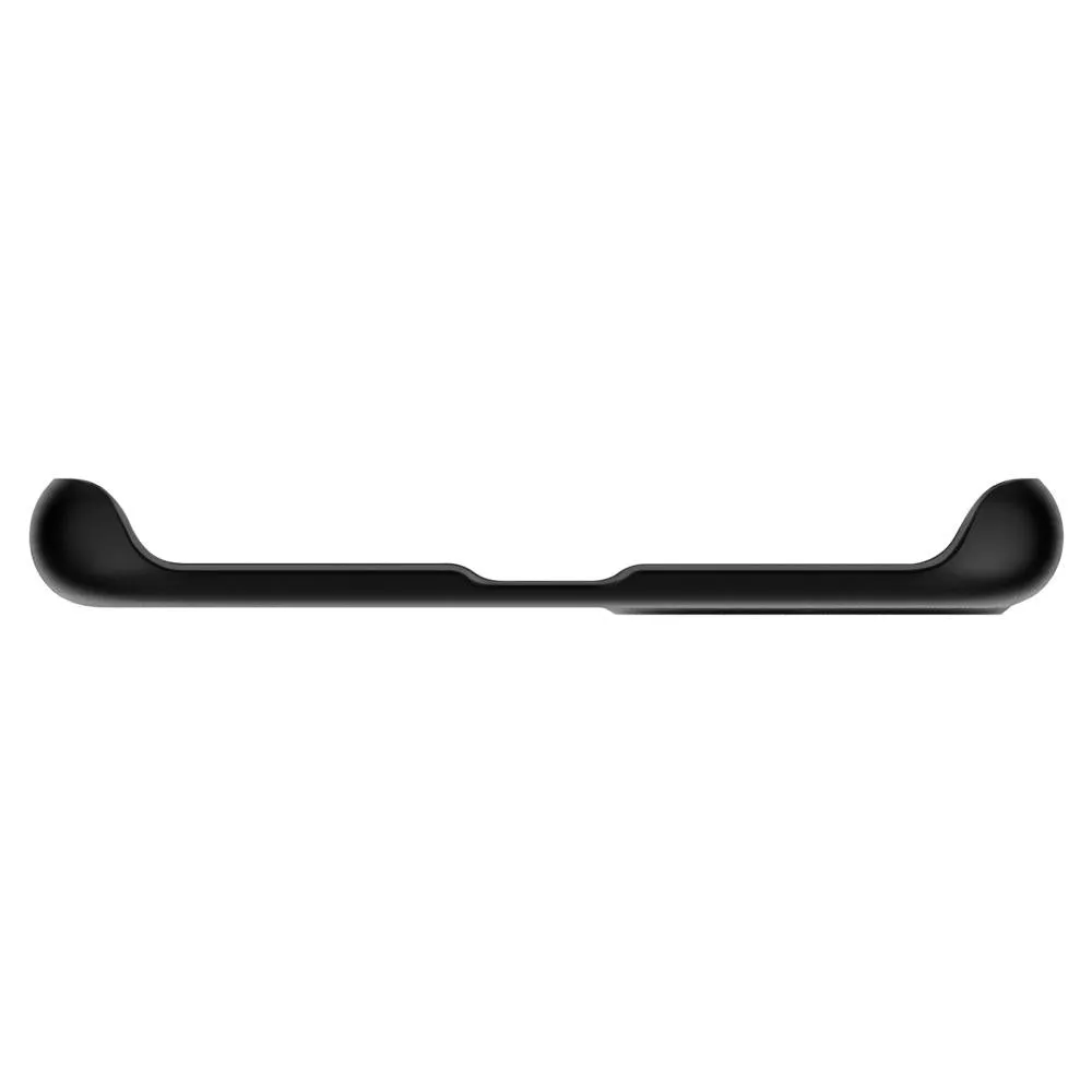 iPhone 11 Case Thin Fit