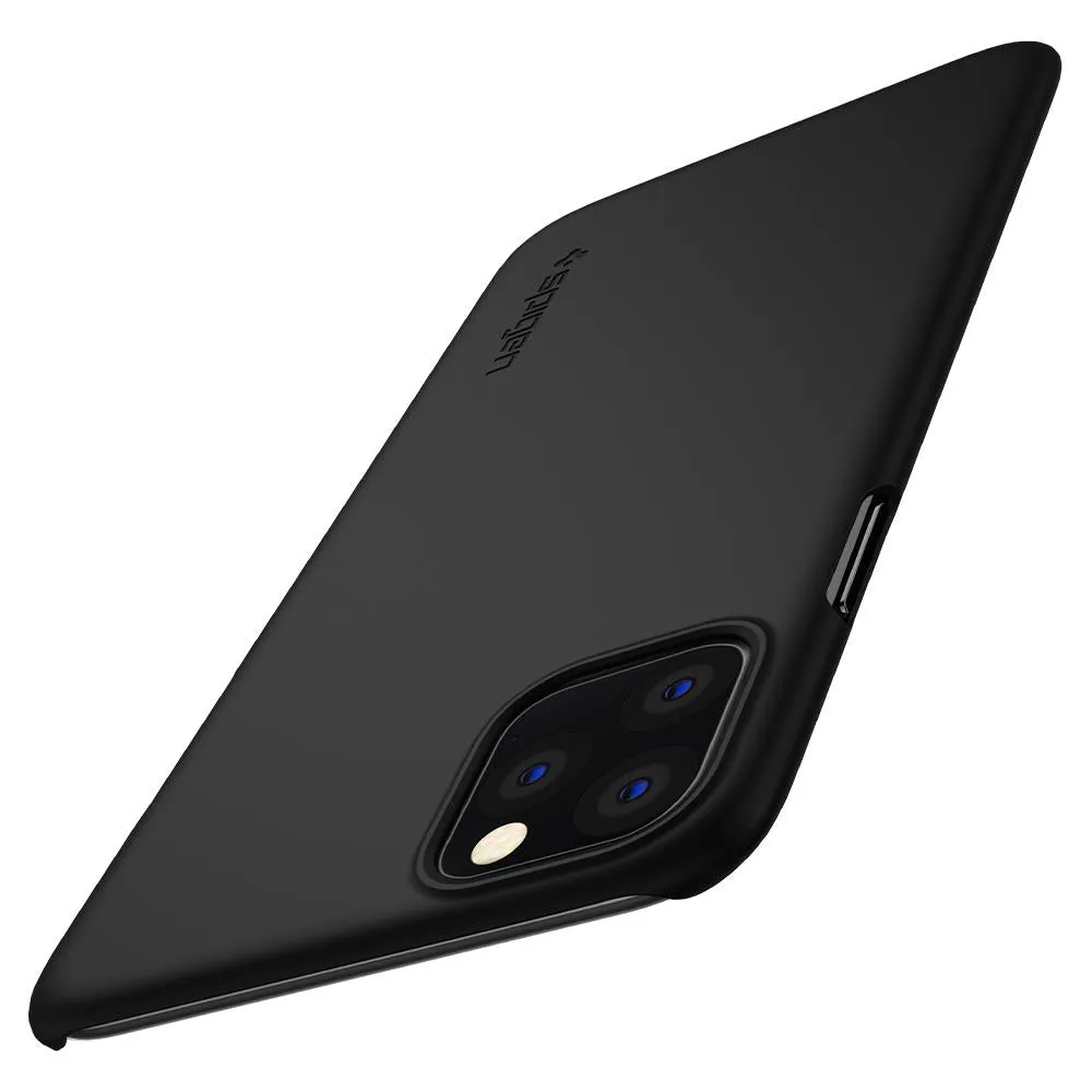 iPhone 11 Pro Case Thin Fit
