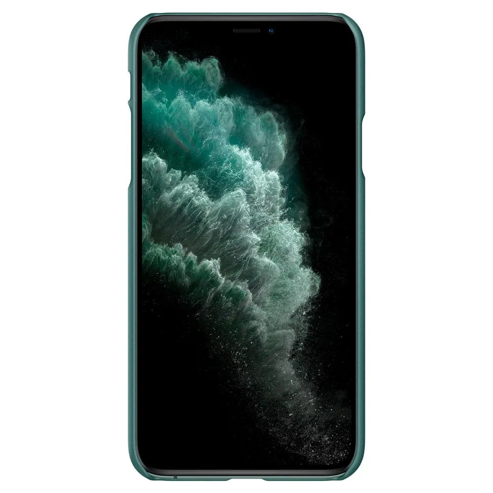 iPhone 11 Pro Case Thin Fit