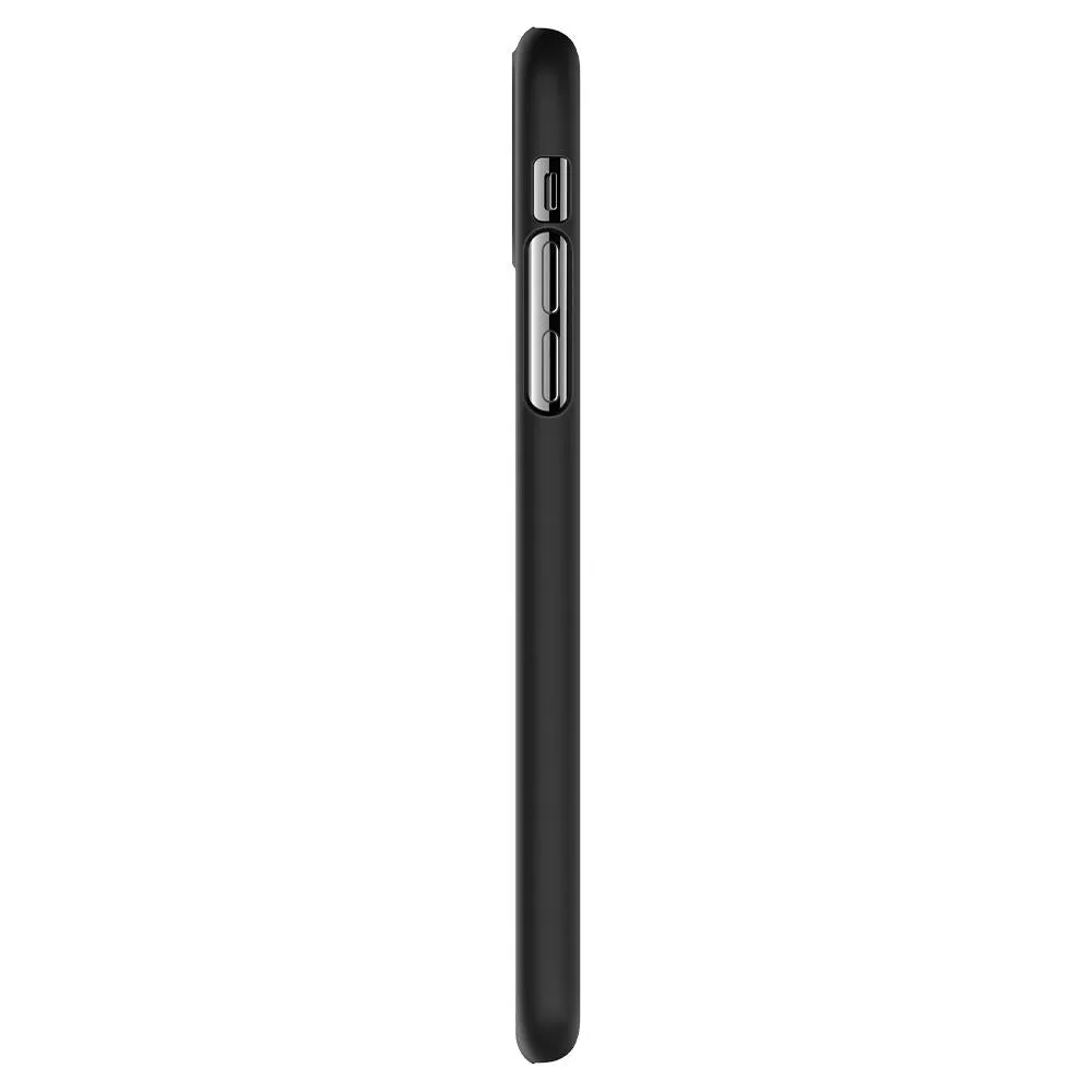 iPhone 11 Pro Case Thin Fit
