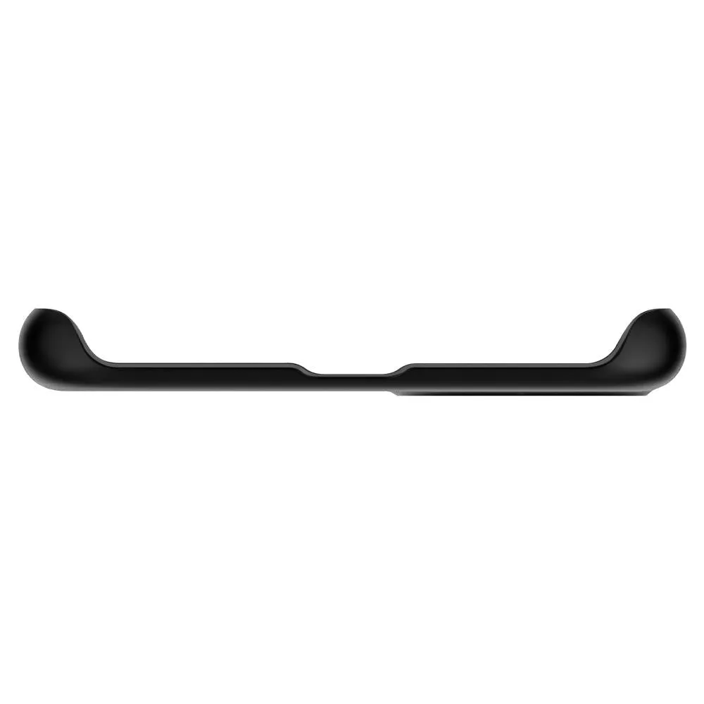 iPhone 11 Pro Case Thin Fit