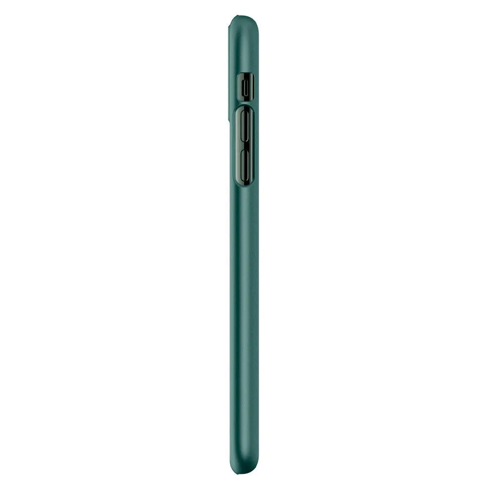 iPhone 11 Pro Case Thin Fit