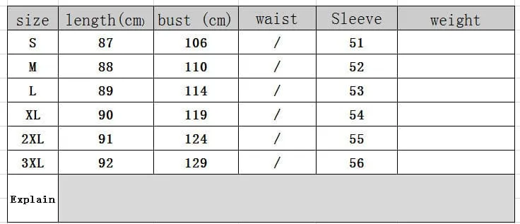 Isolde Long Sleeve Dress