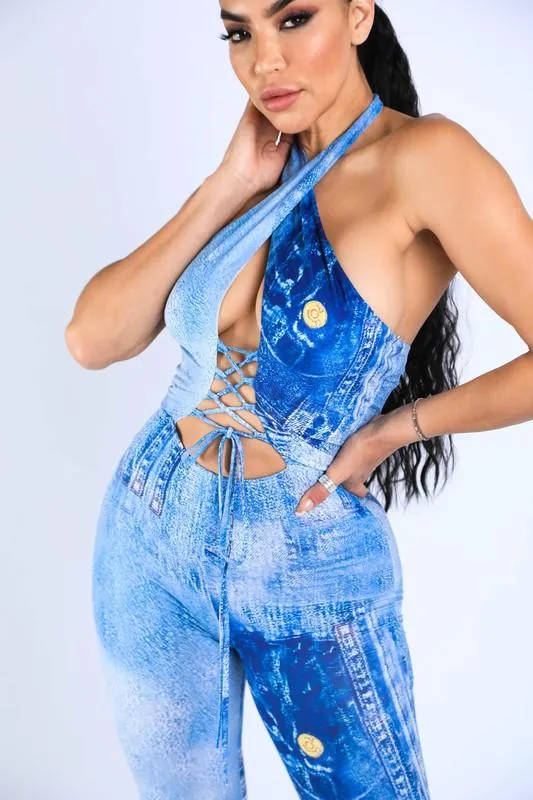 JEANNA JUMPSUIT