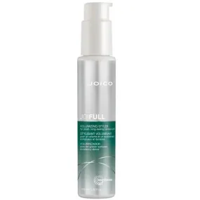 Joico Joifull Volumizing Styler 3.1oz