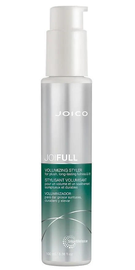 Joico JoiFull Volumizing Styler