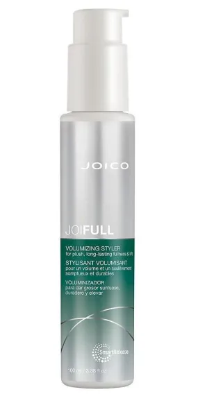 Joico JoiFull Volumizing Styler