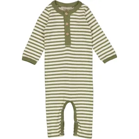 Jumpsuit Eigil