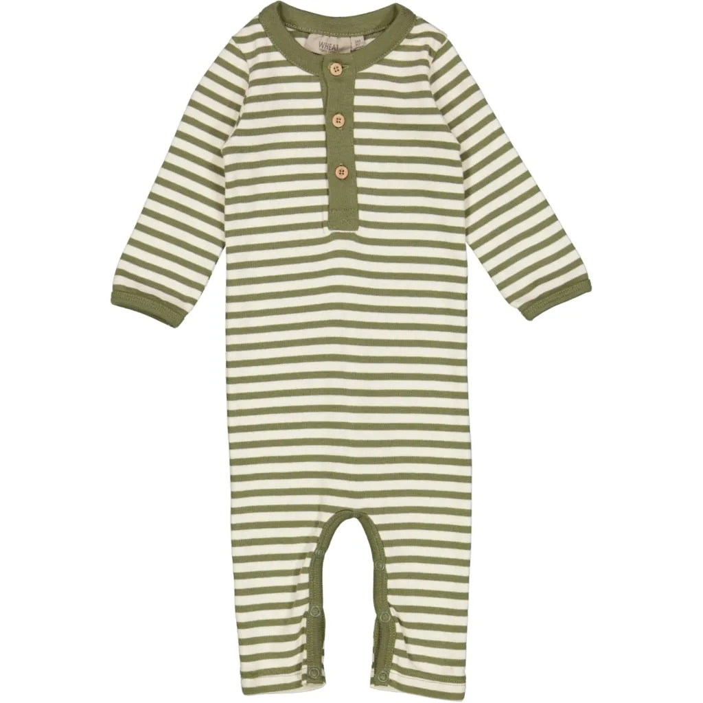 Jumpsuit Eigil