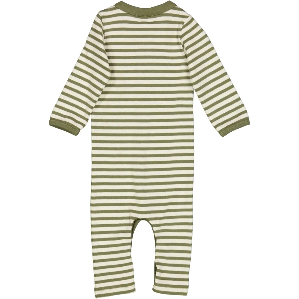 Jumpsuit Eigil