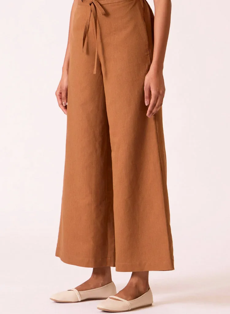 Karnam Trousers