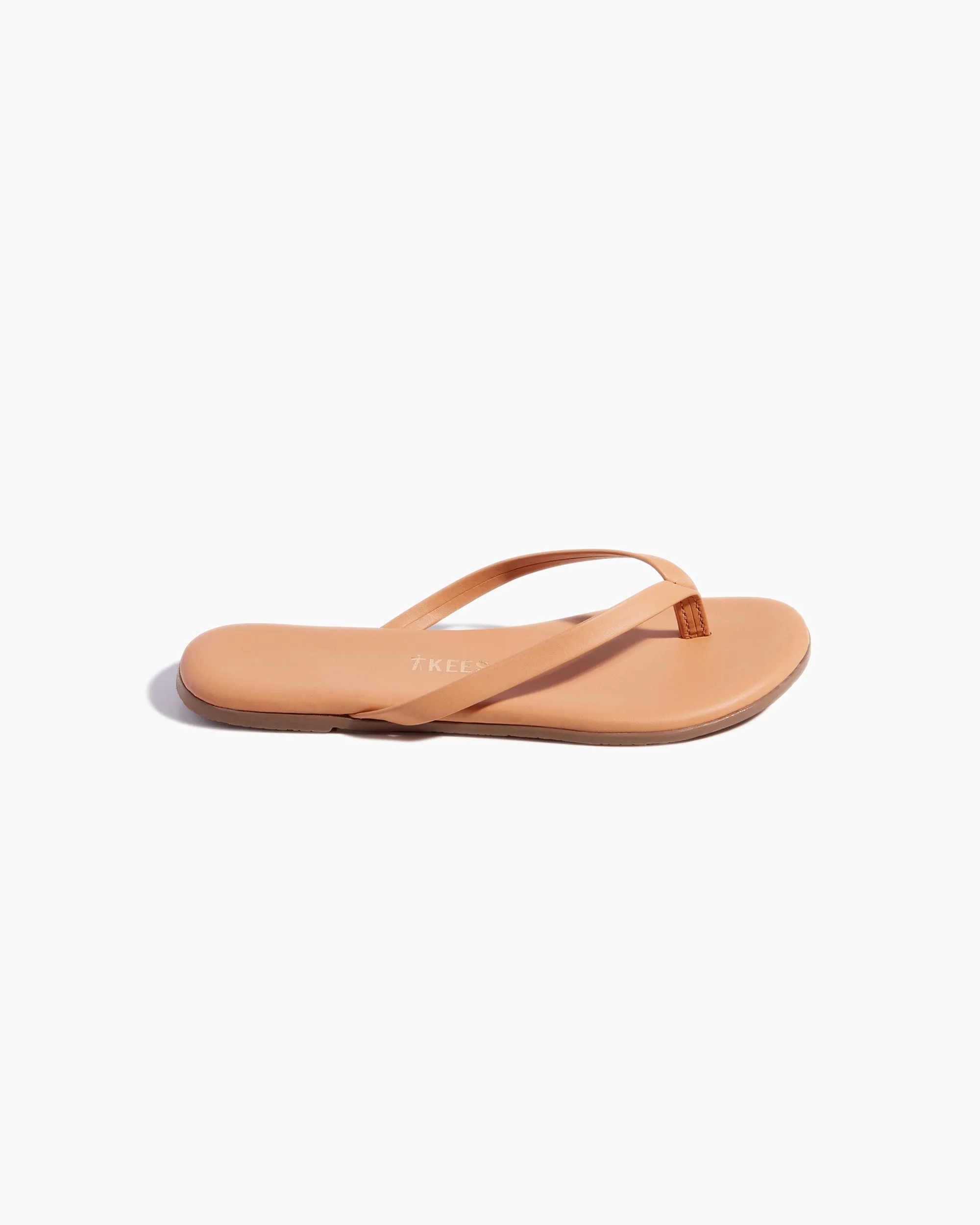 Kids Lily Foundations - Sunbliss