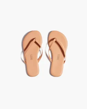 Kids Lily Foundations - Sunbliss