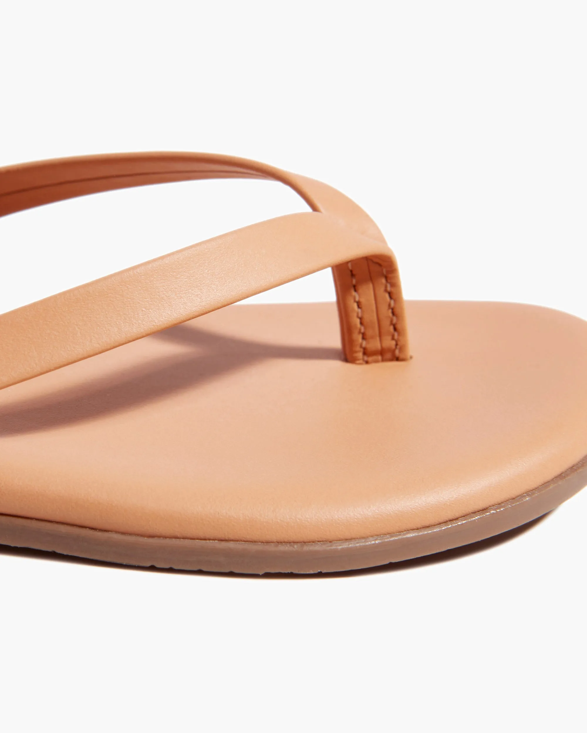 Kids Lily Foundations - Sunbliss