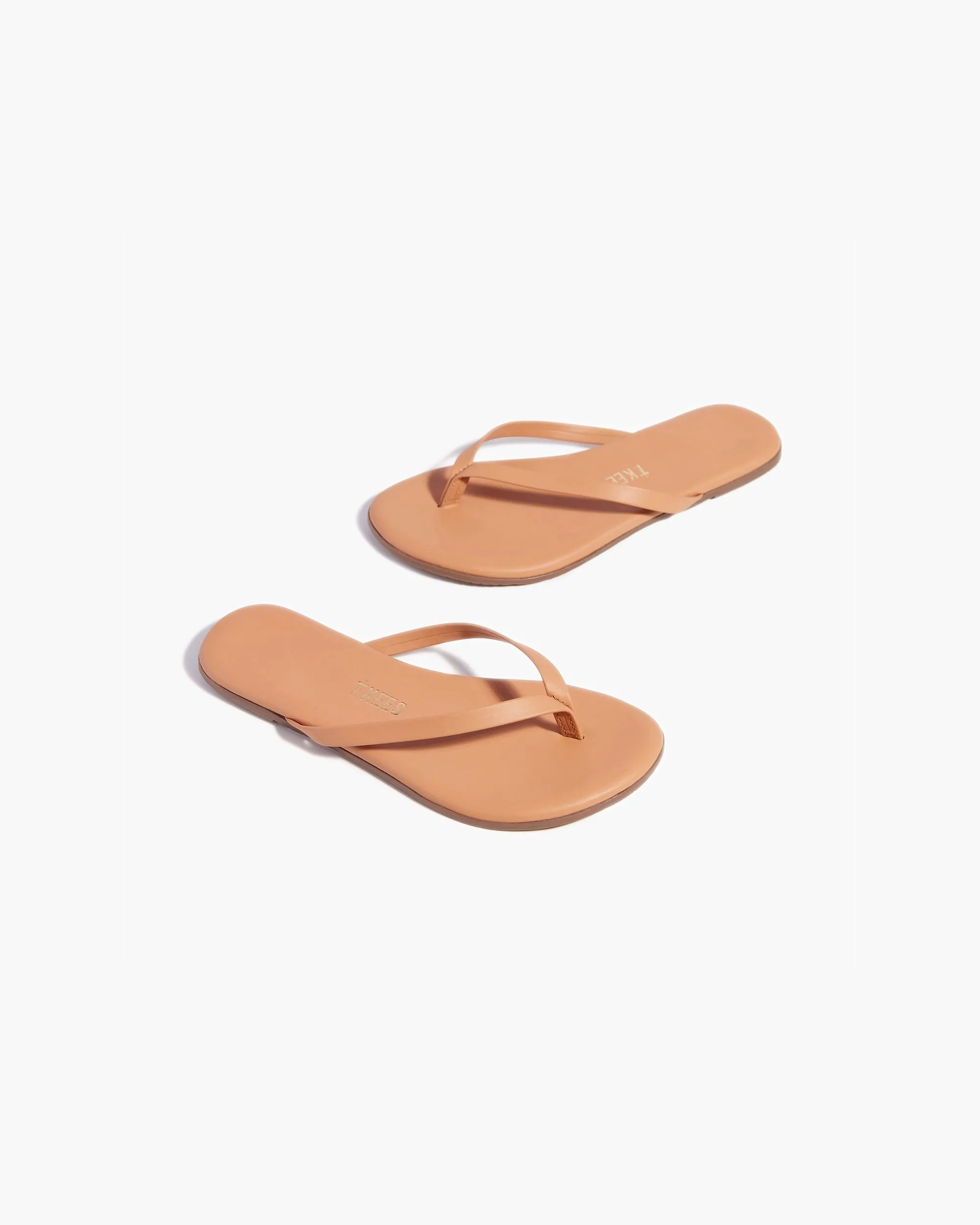 Kids Lily Foundations - Sunbliss